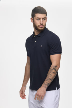 Gant Polo Shirt