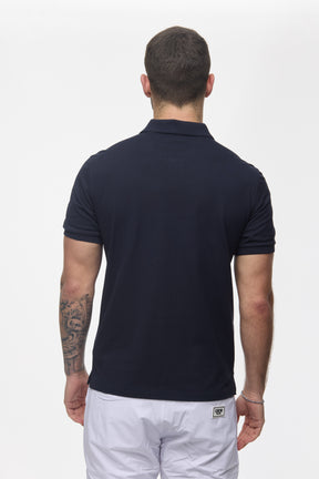 Gant Polo Shirt