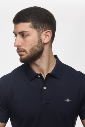 Gant Polo Shirt