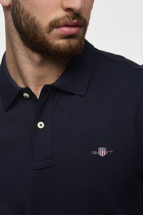 Gant Polo Shirt