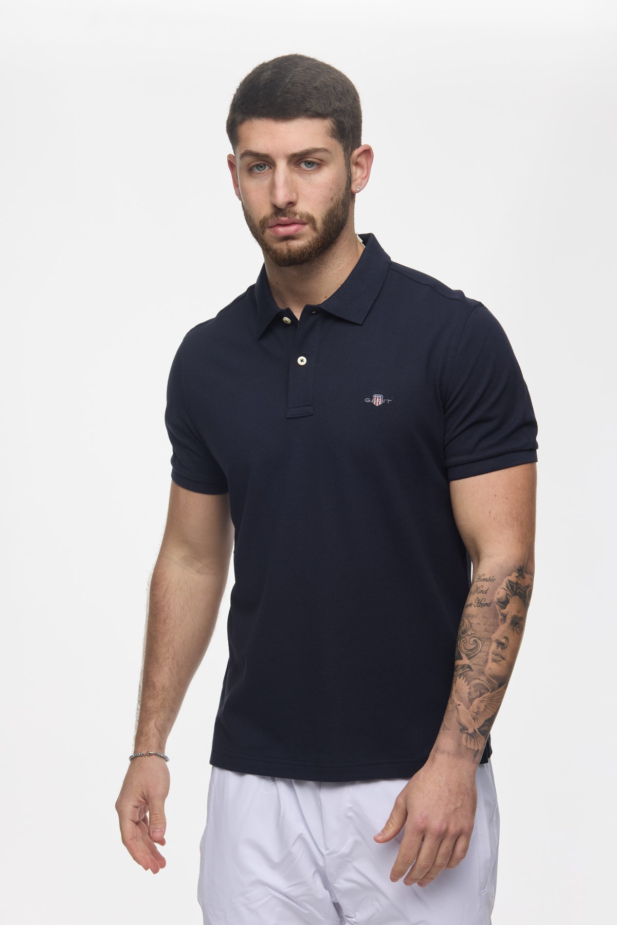 Gant Polo Shirt