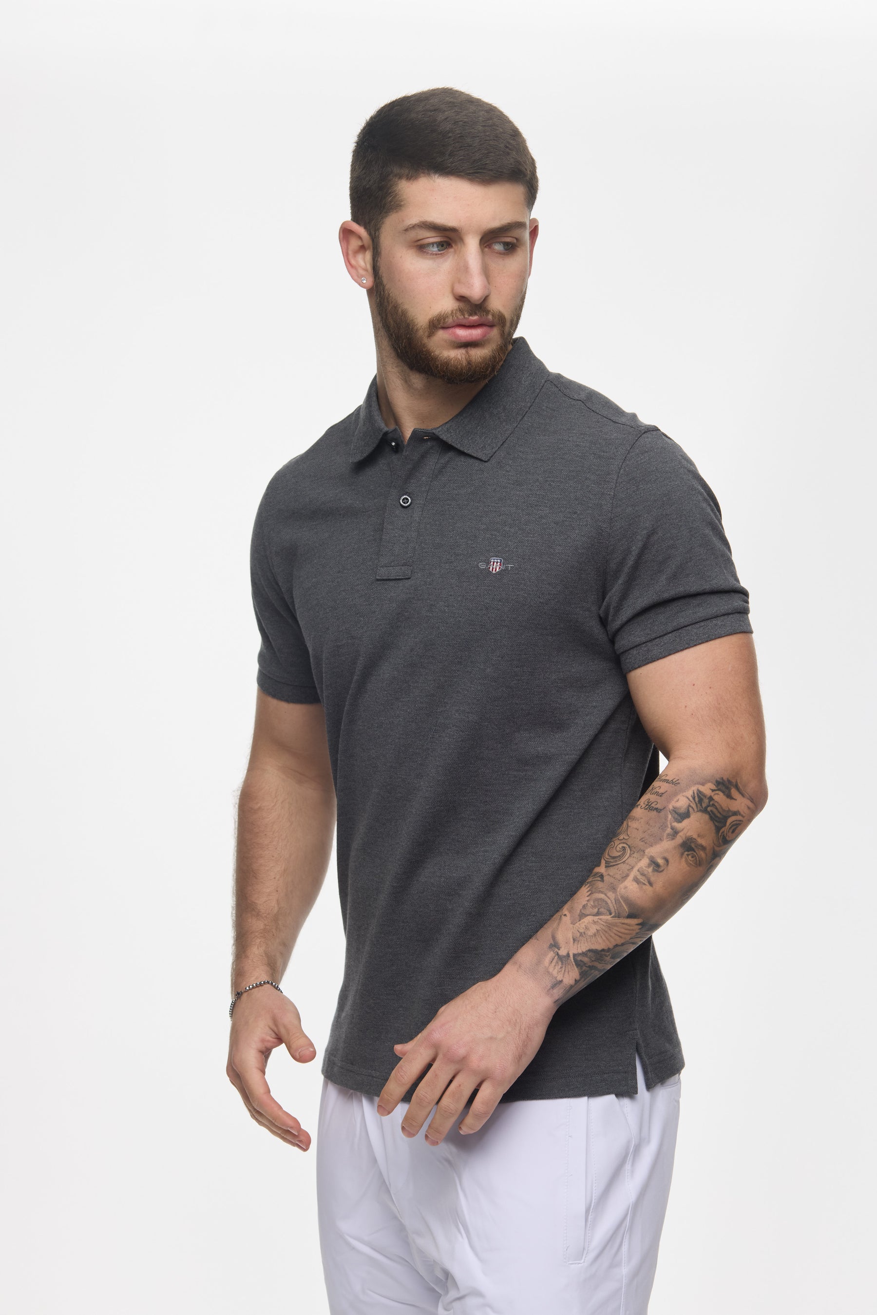 Gant Polo Shirt