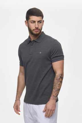 Gant Polo Shirt