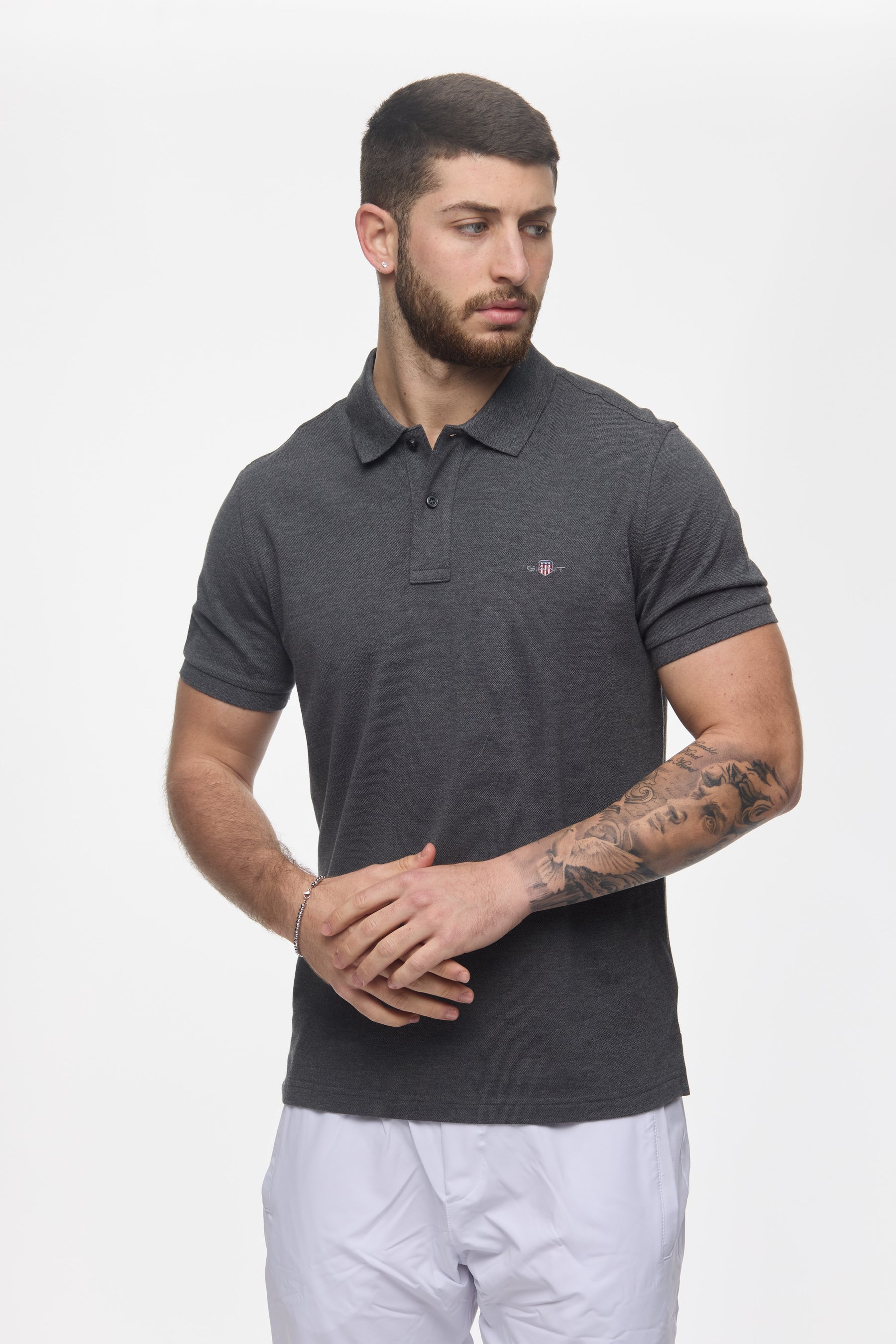 Gant Polo Shirt