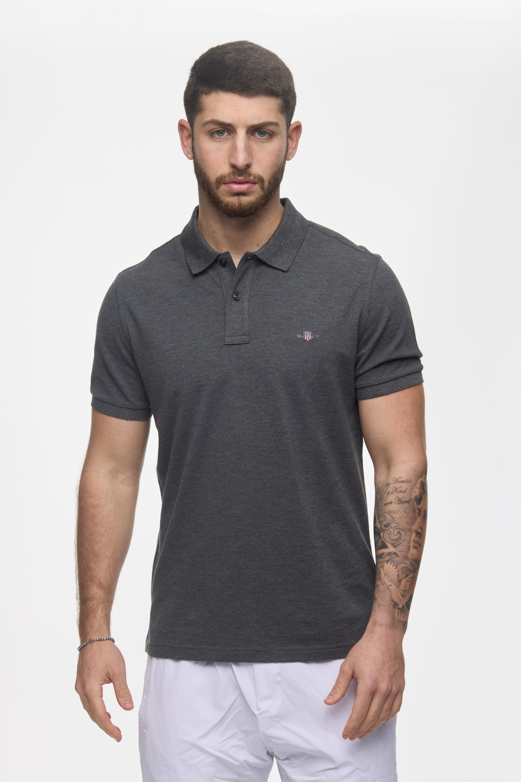 Gant Polo Shirt