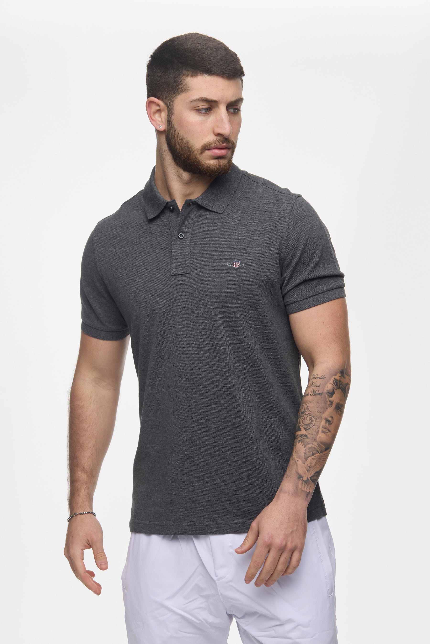 Gant Polo Shirt