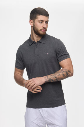 Gant Polo Shirt