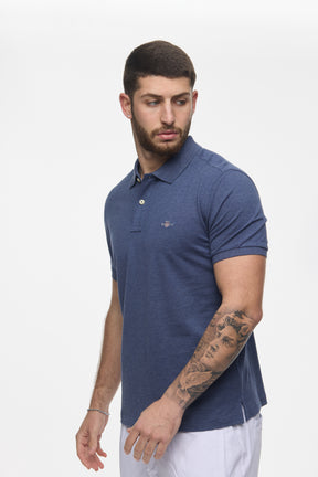 Gant Polo Shirt