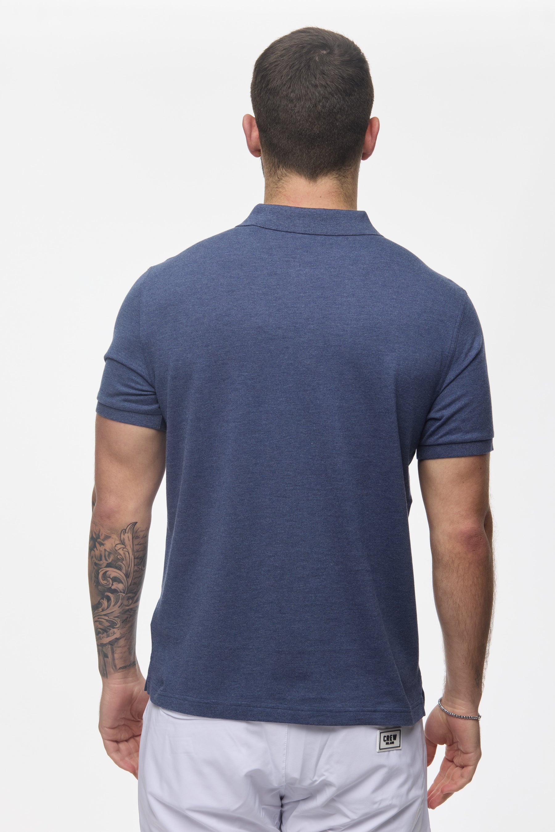 Gant Polo Shirt