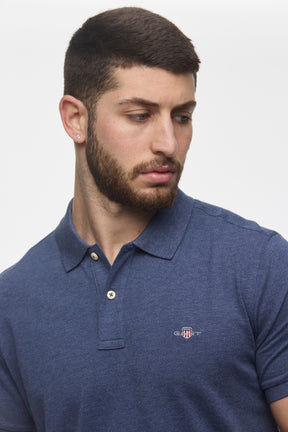 Gant Polo Shirt