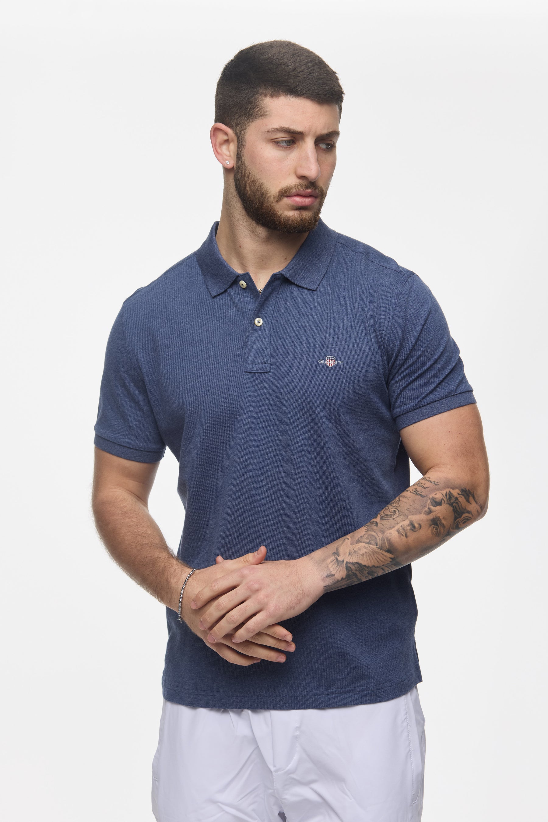 Gant Polo Shirt