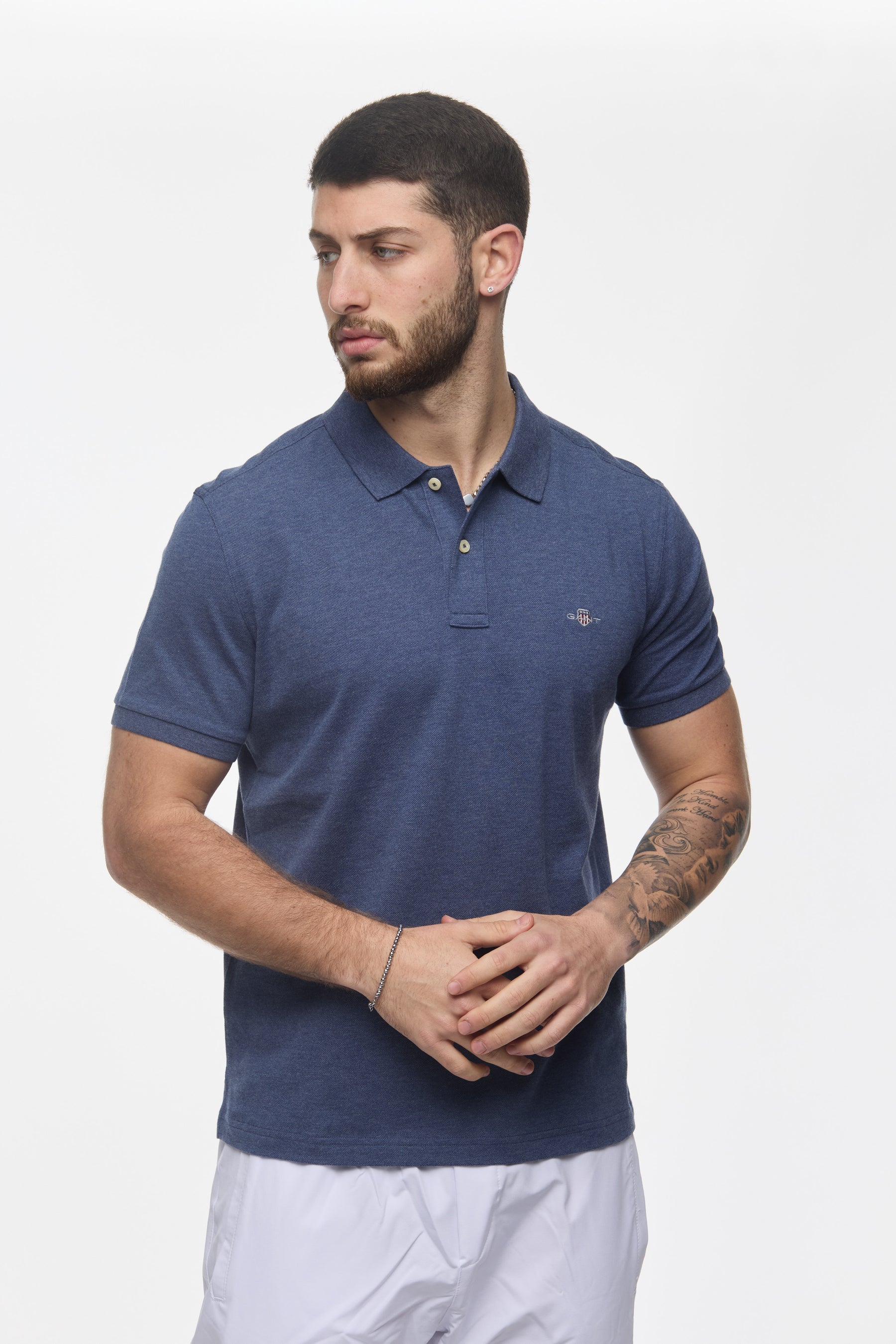 Gant Polo Shirt