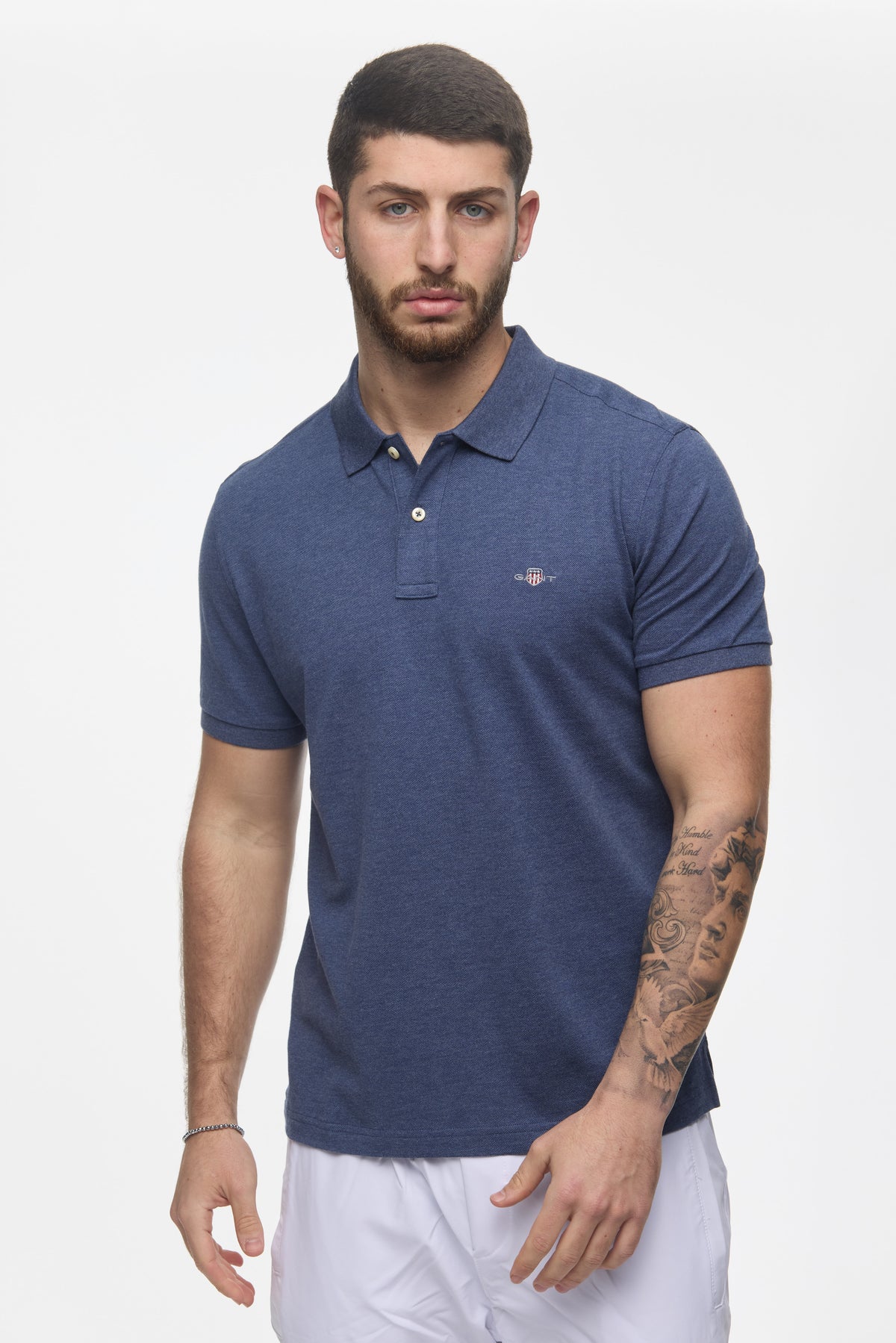 Gant Polo Shirt