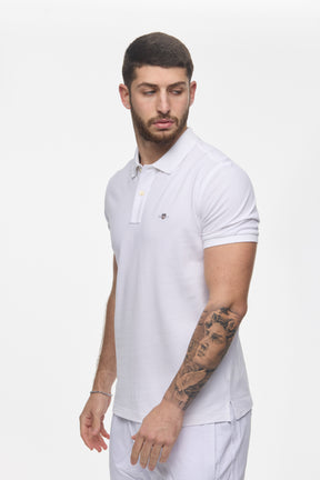 Gant Polo Shirt