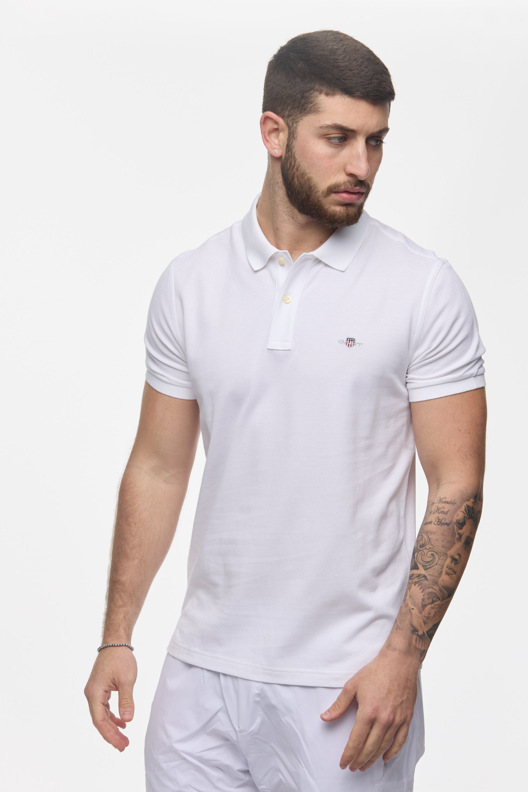 Gant Polo Shirt