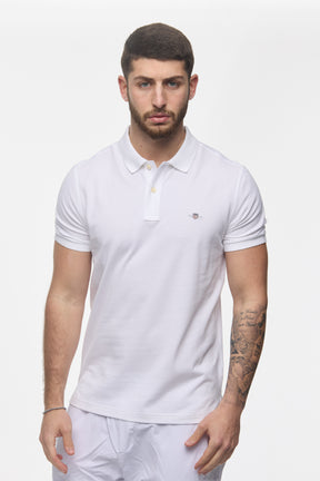 Gant Polo Shirt