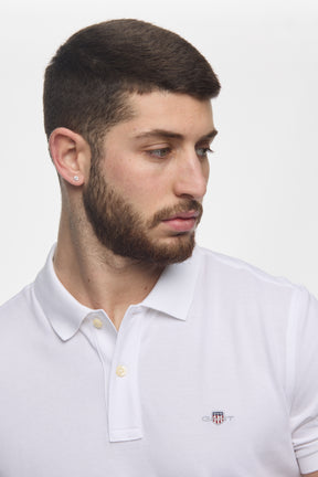 Gant Polo Shirt