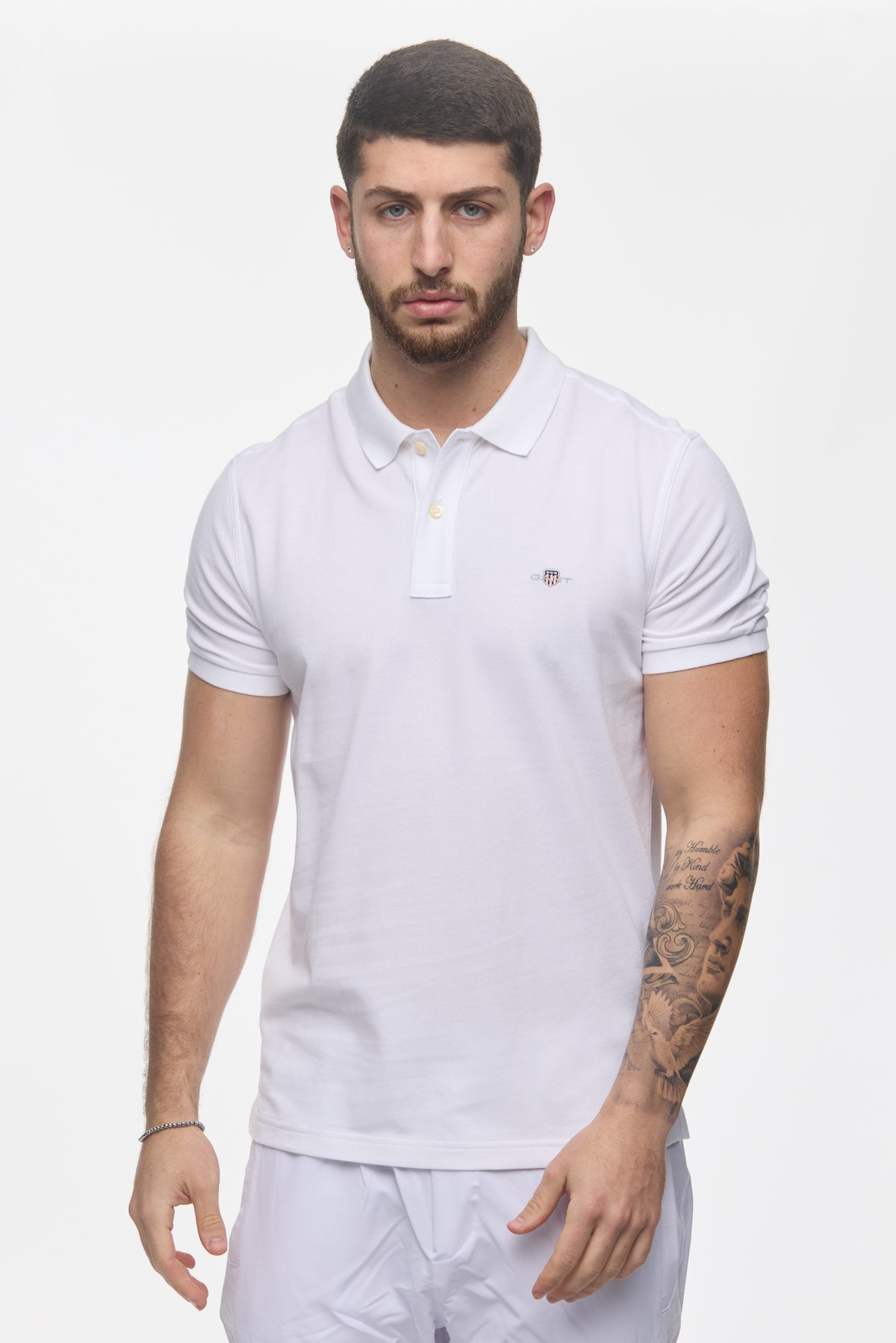 Gant Polo Shirt