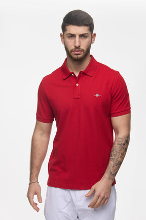 Gant Polo Shirt