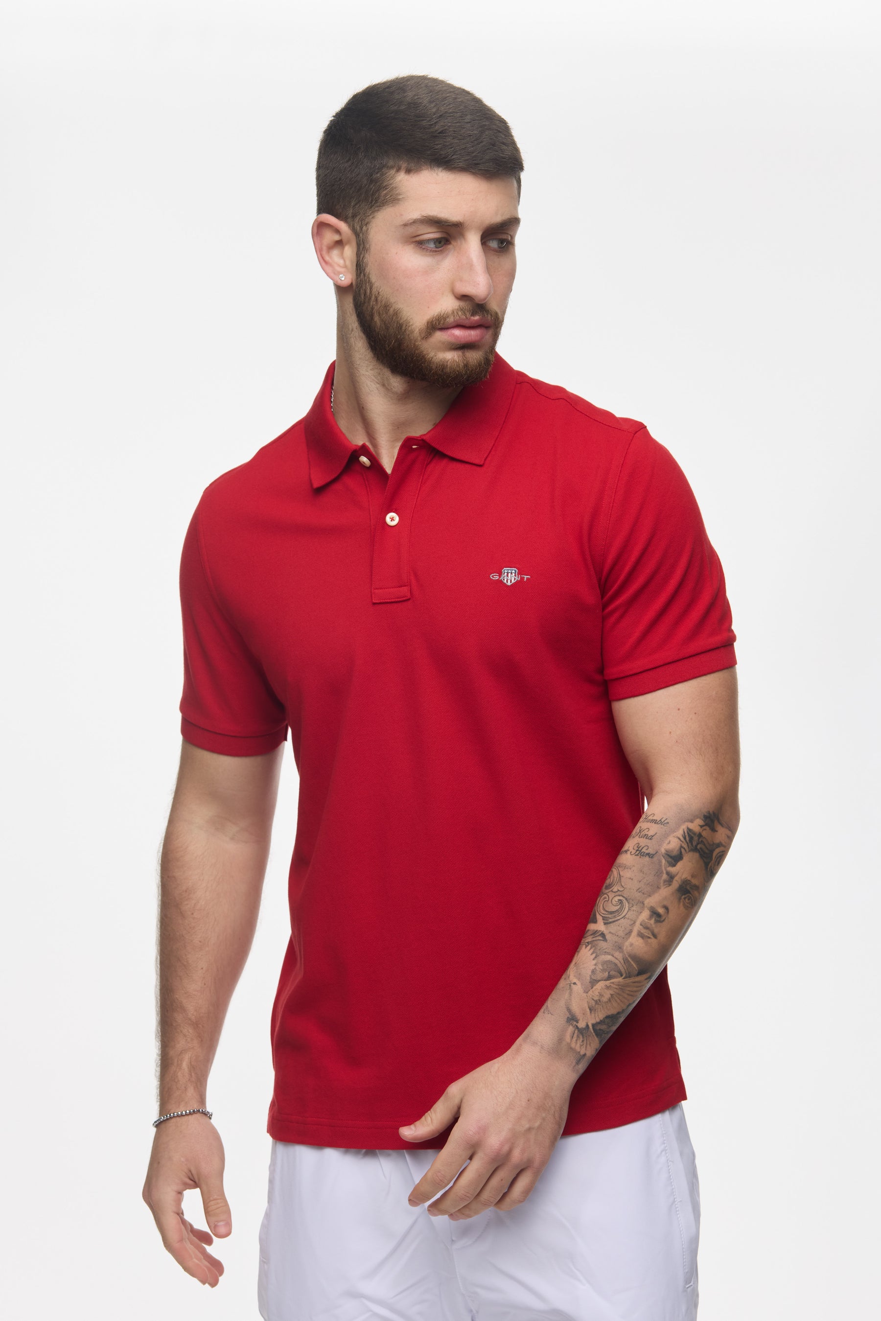 Gant Polo Shirt