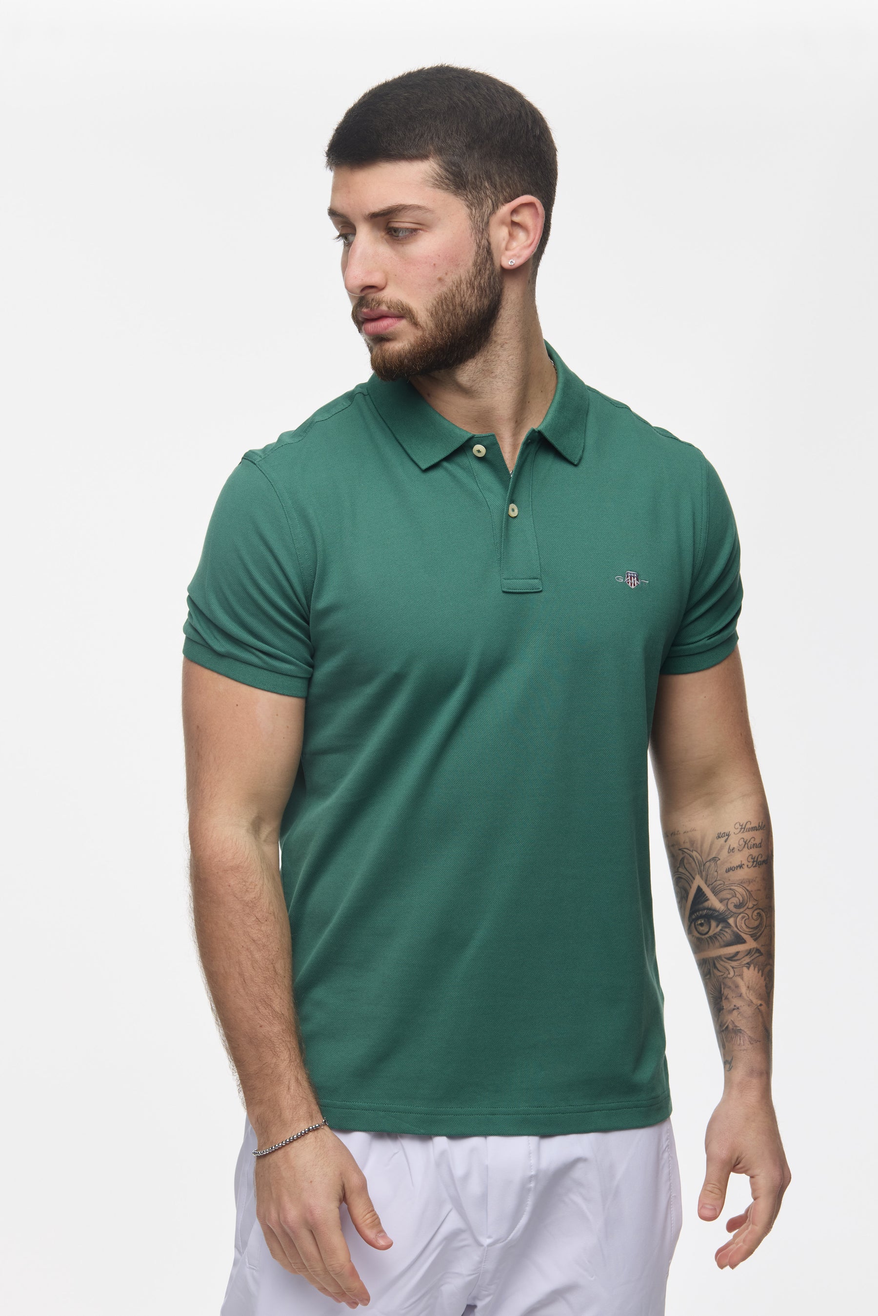 Gant Polo Shirt