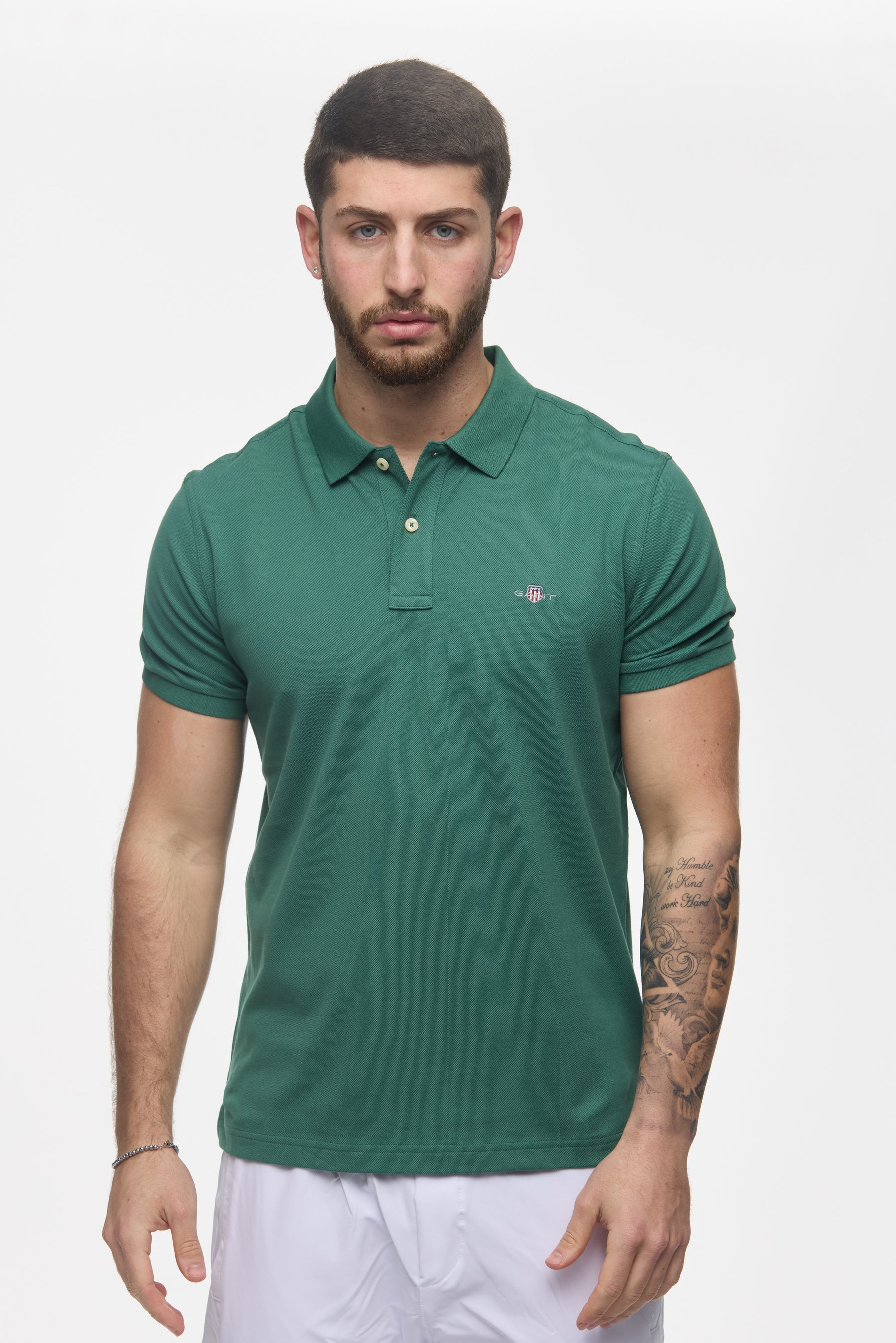 Gant Polo Shirt