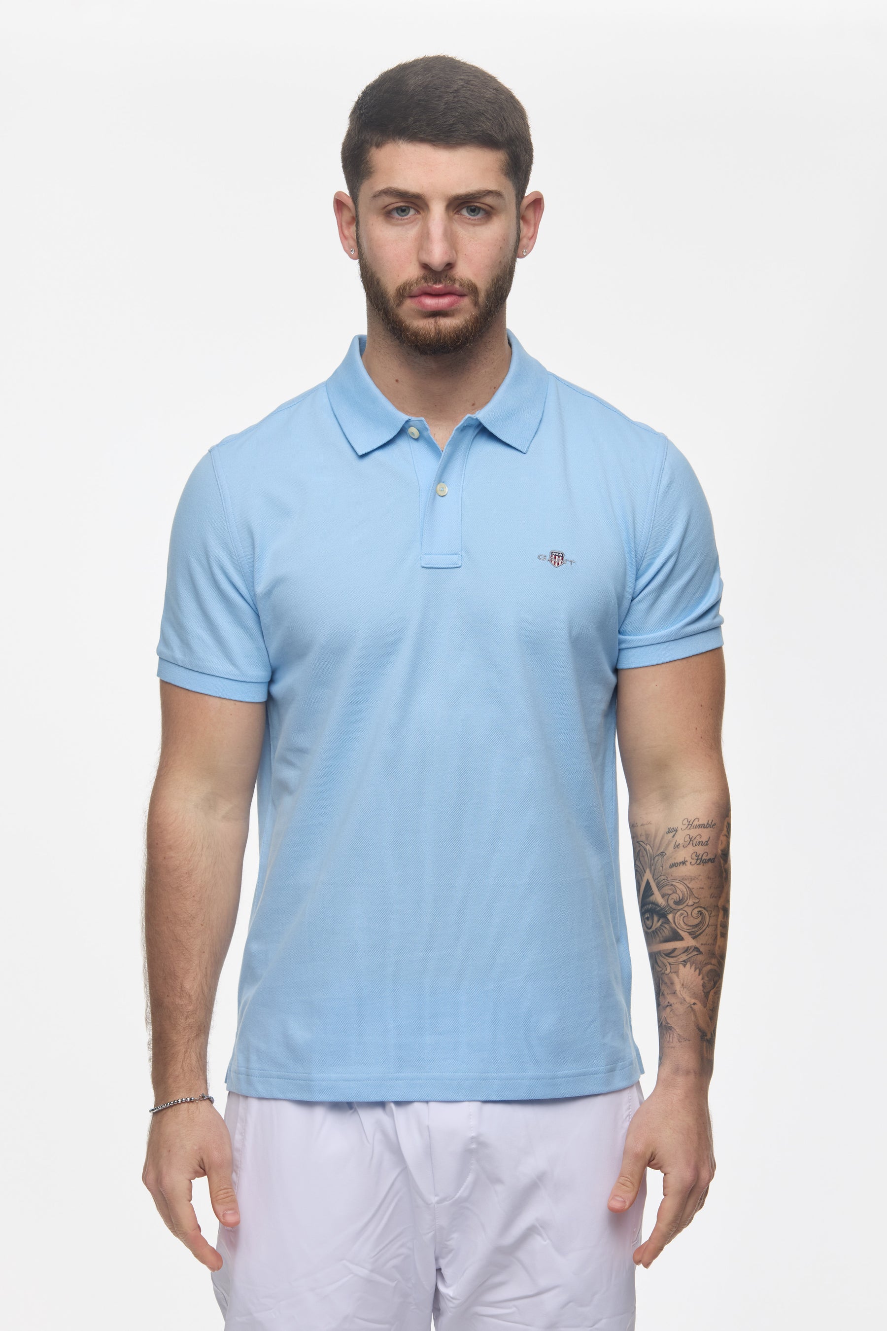 Gant Polo Shirt