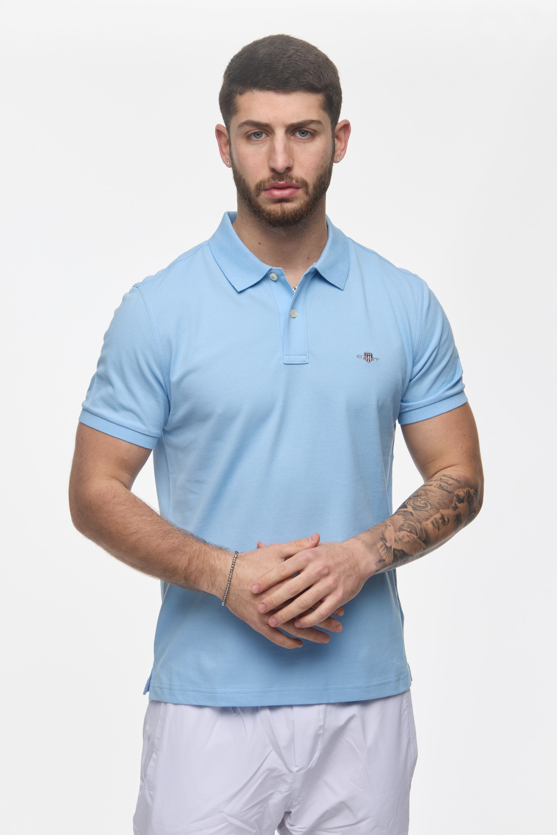 Gant Polo Shirt