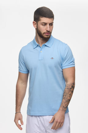 Gant Polo Shirt