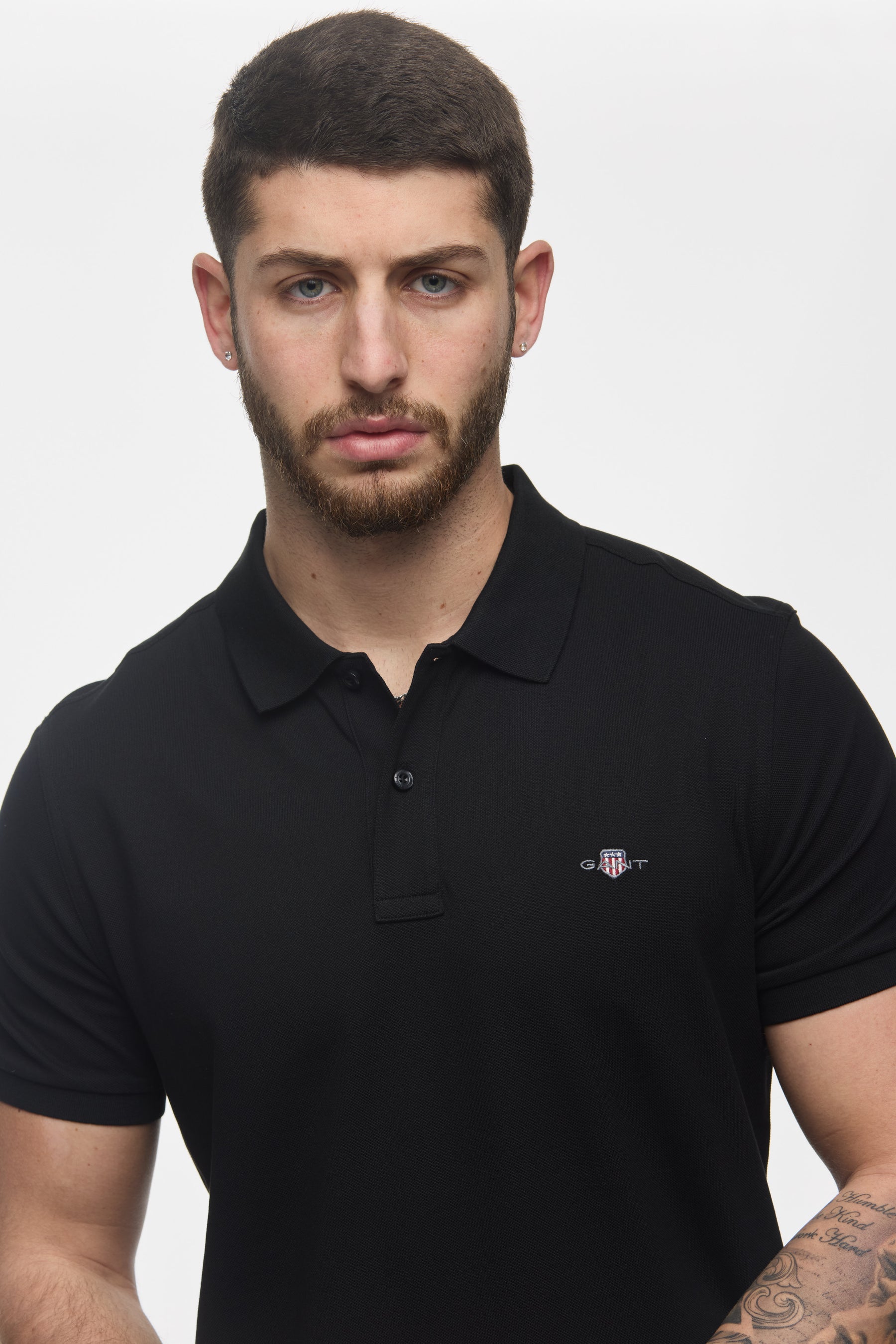 Gant Polo Shirt