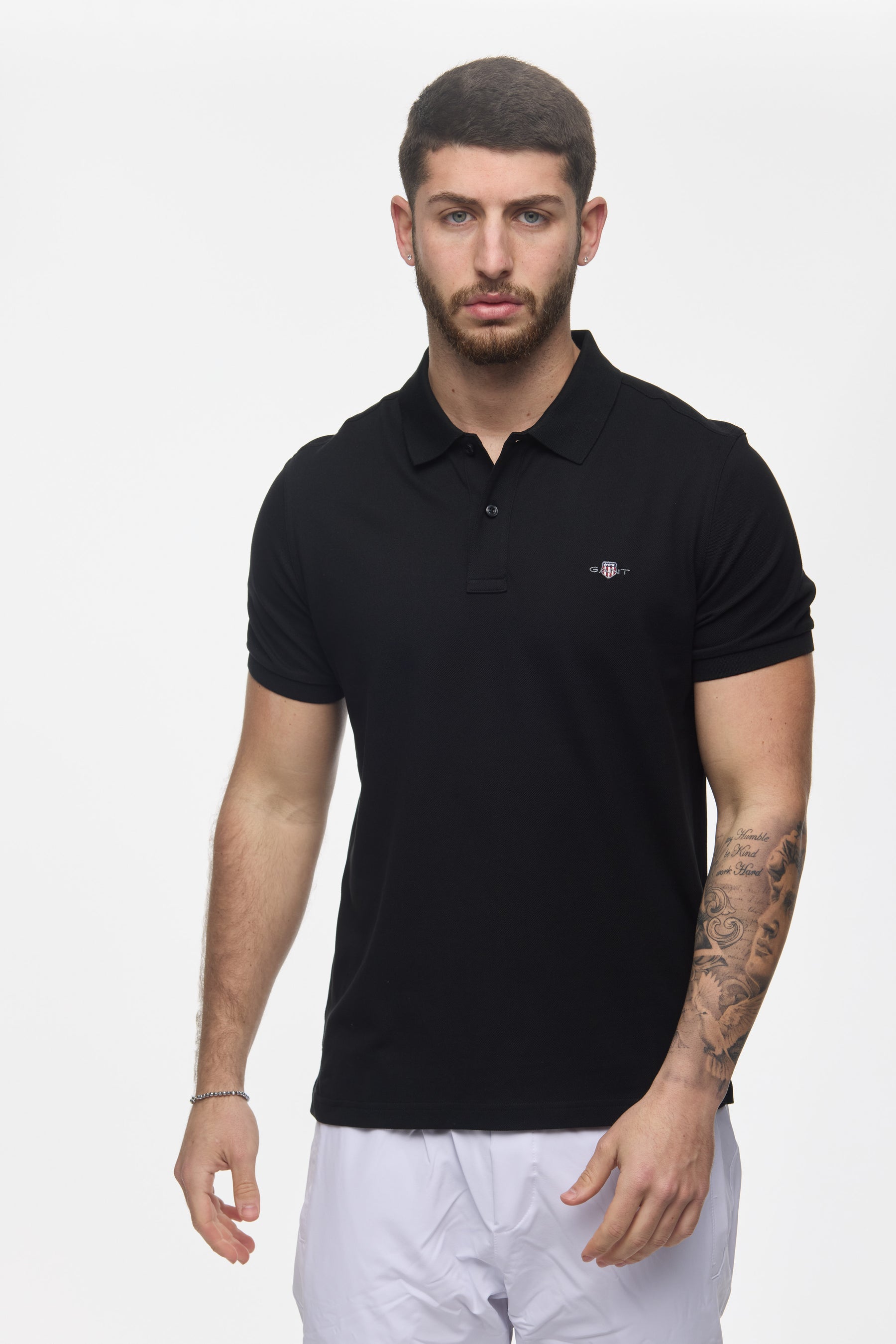 Gant Polo Shirt