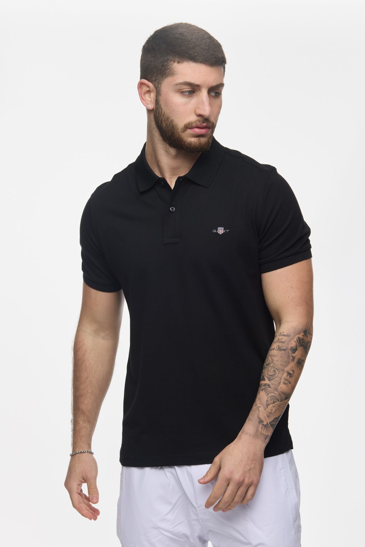 Gant Polo Shirt