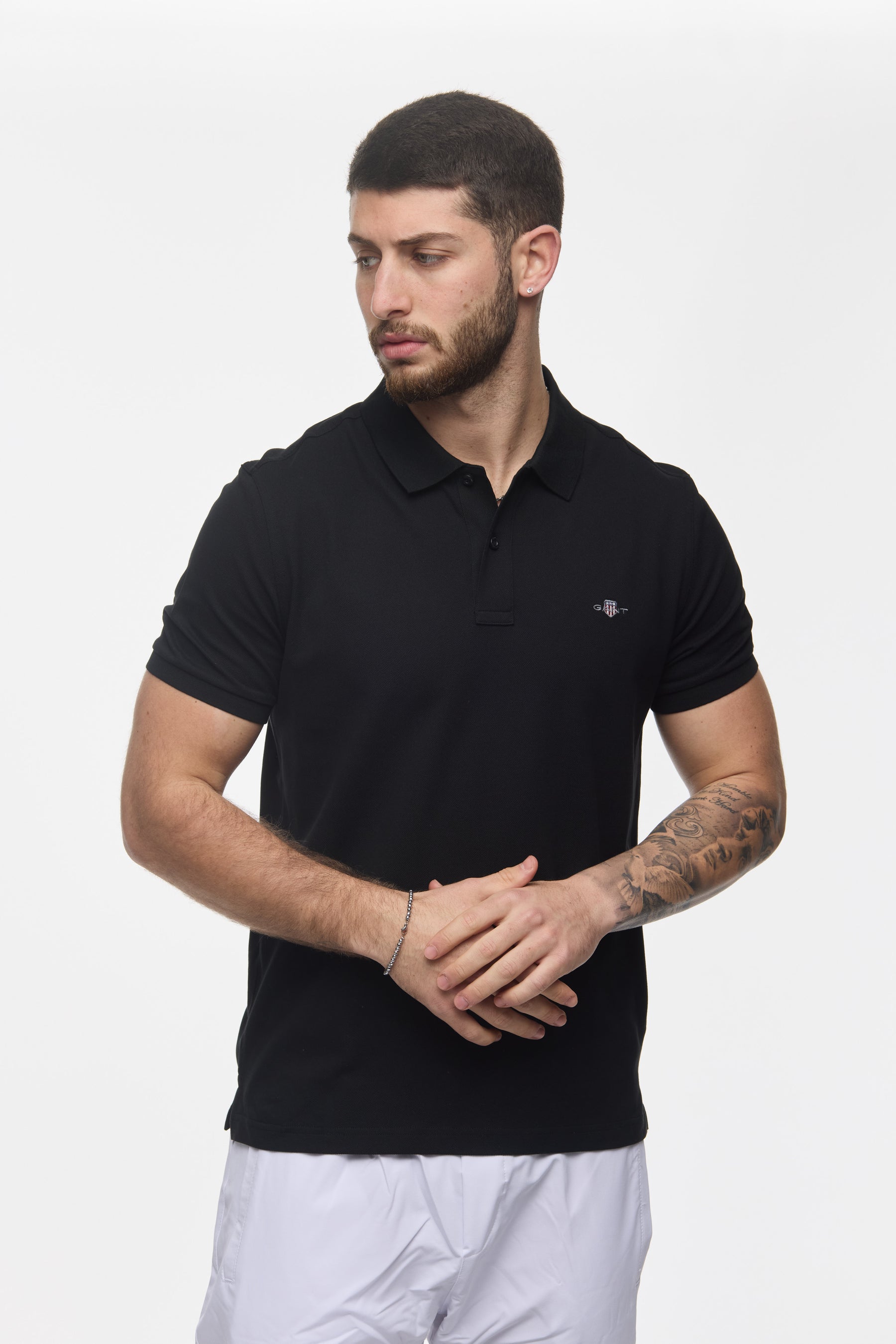 Gant Polo Shirt