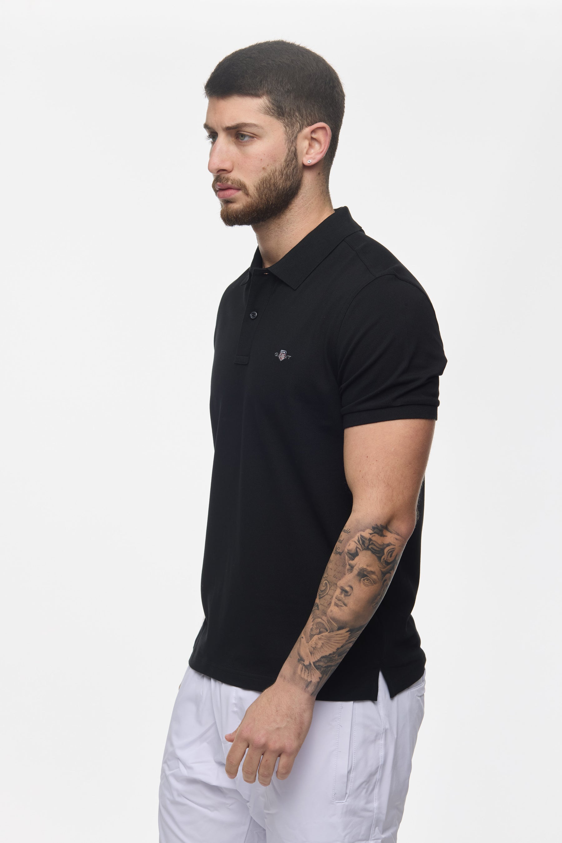 Gant Polo Shirt