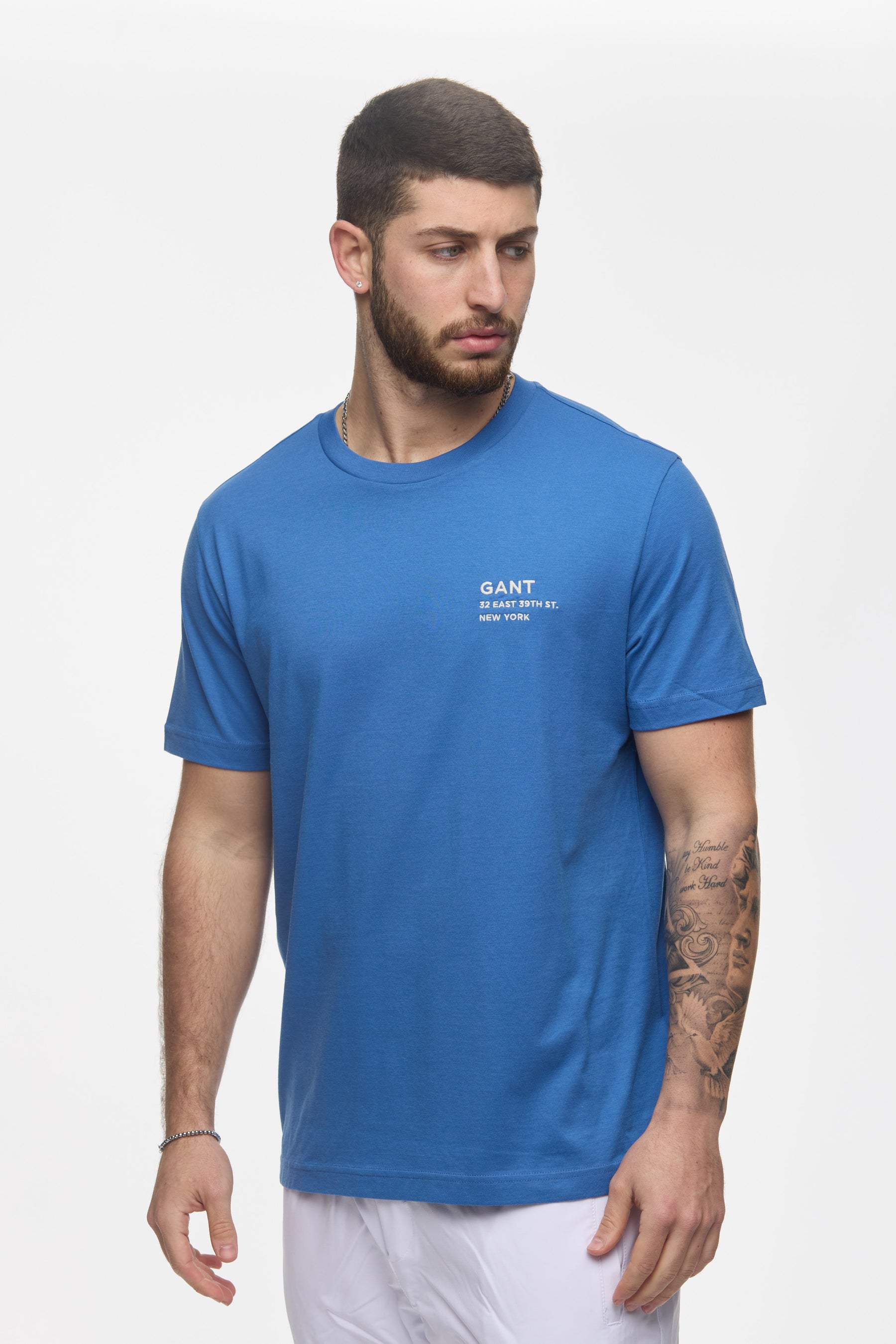 Gant T-Shirt