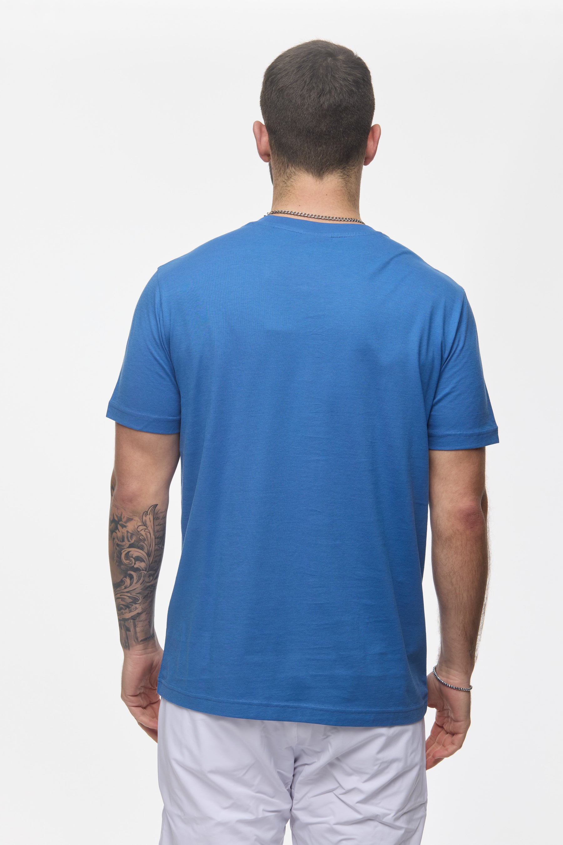 Gant T-Shirt