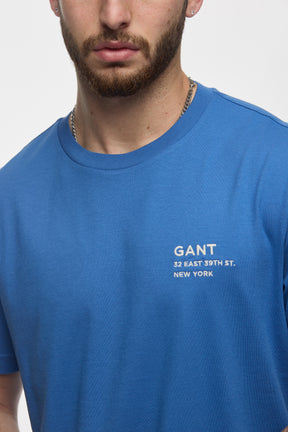 Gant T-Shirt