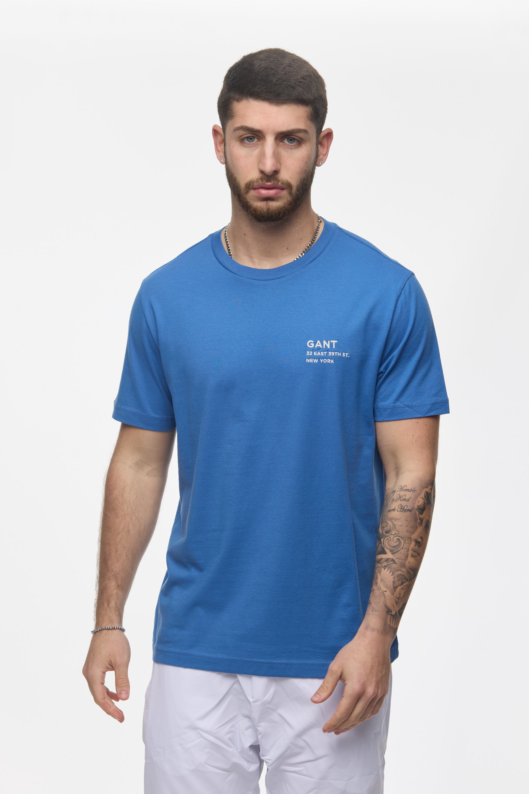 Gant T-Shirt