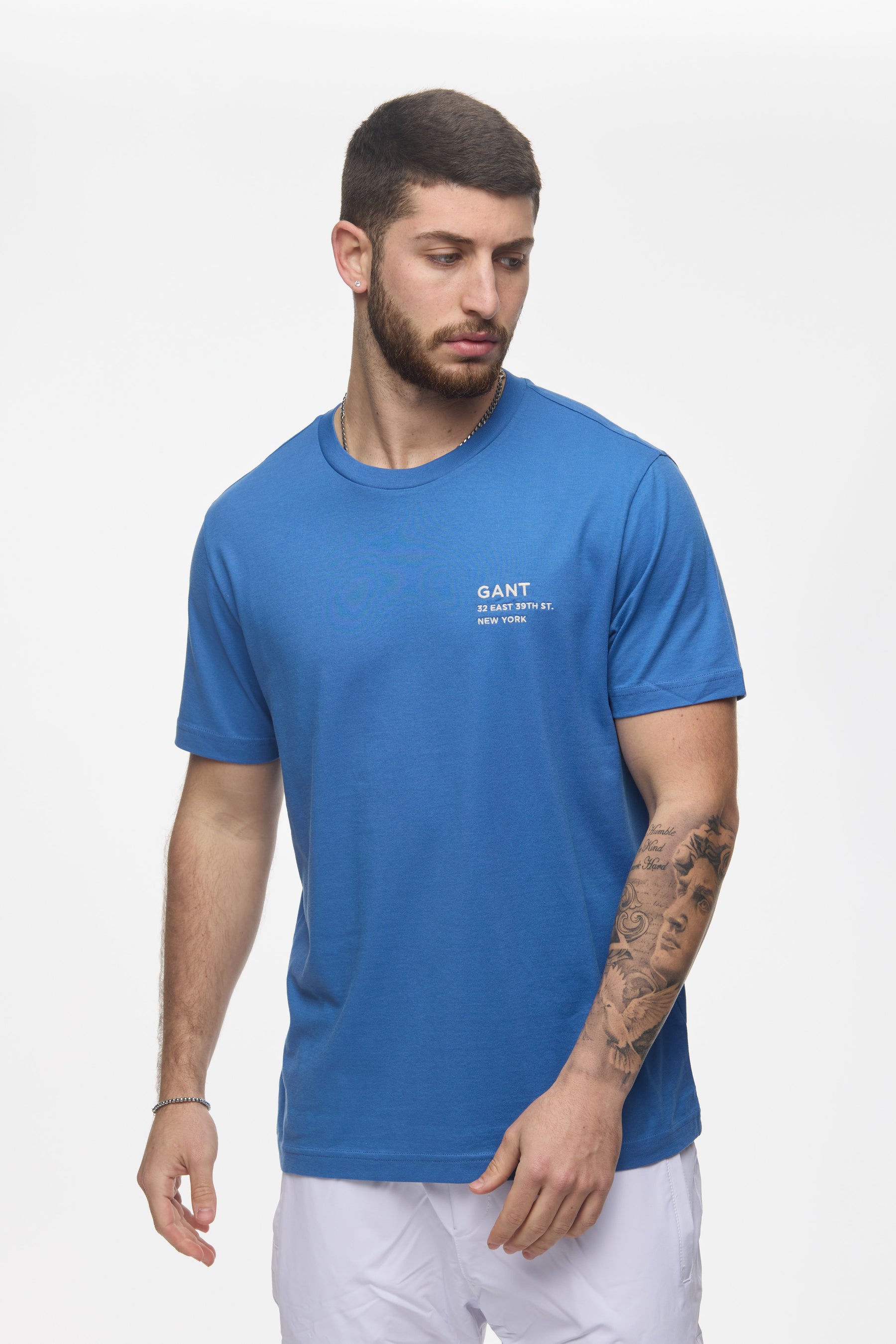 Gant T-Shirt