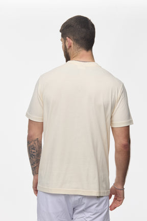 Gant T-Shirt