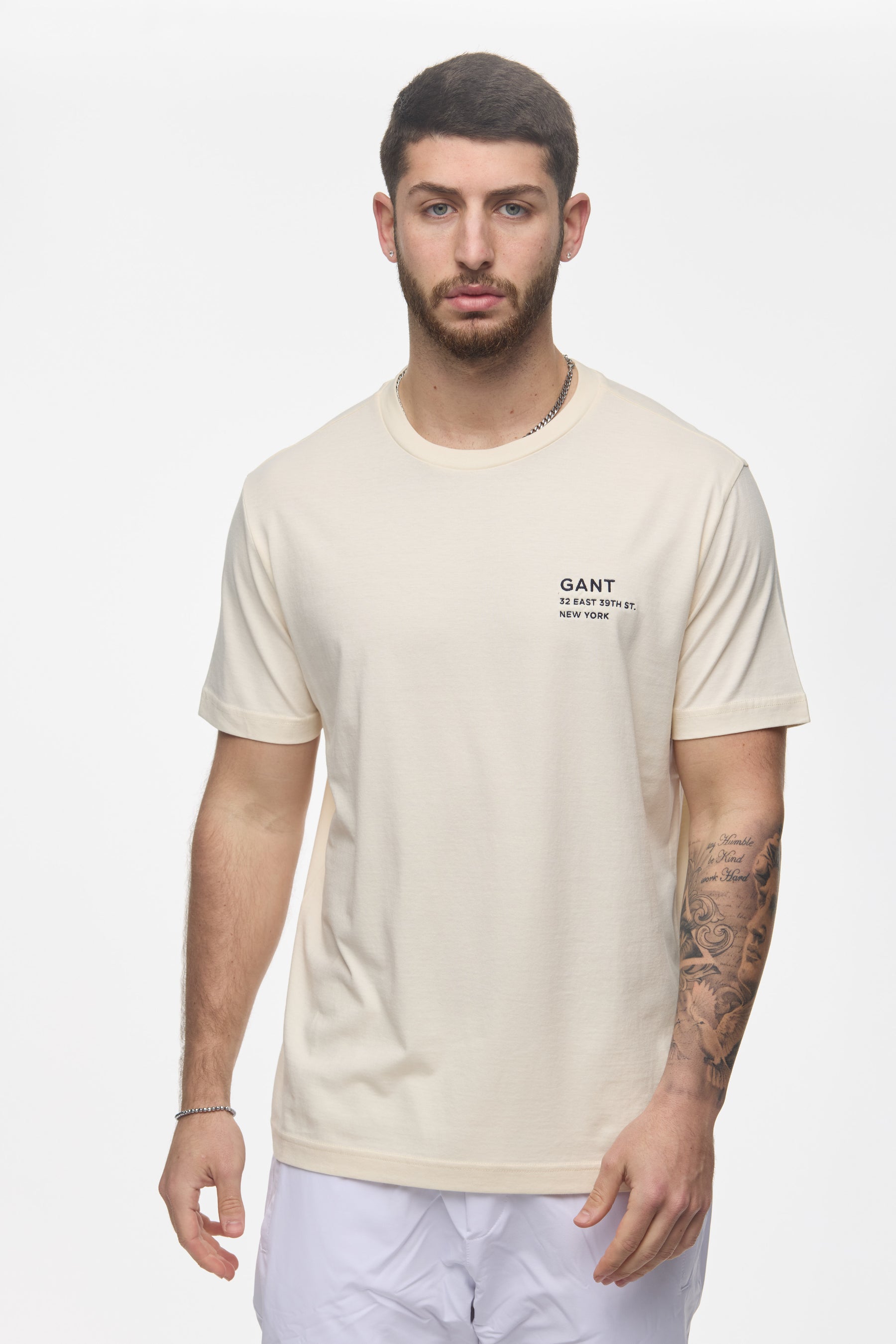 Gant T-Shirt