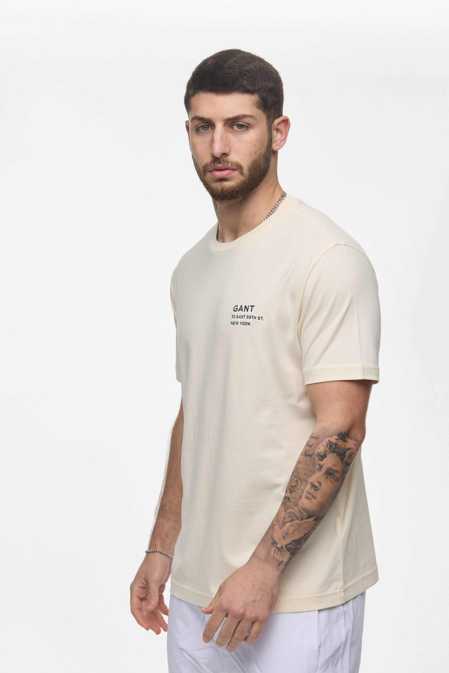 Gant T-Shirt