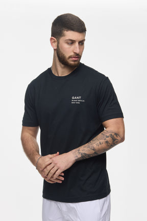 Gant T-Shirt