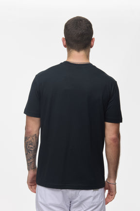 Gant T-Shirt