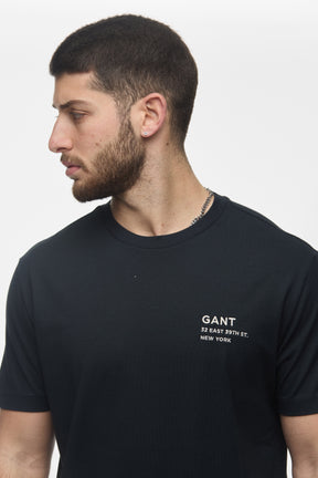 Gant T-Shirt