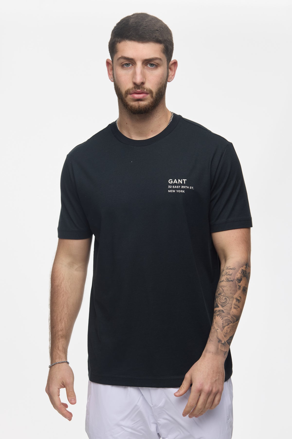 Gant T-Shirt