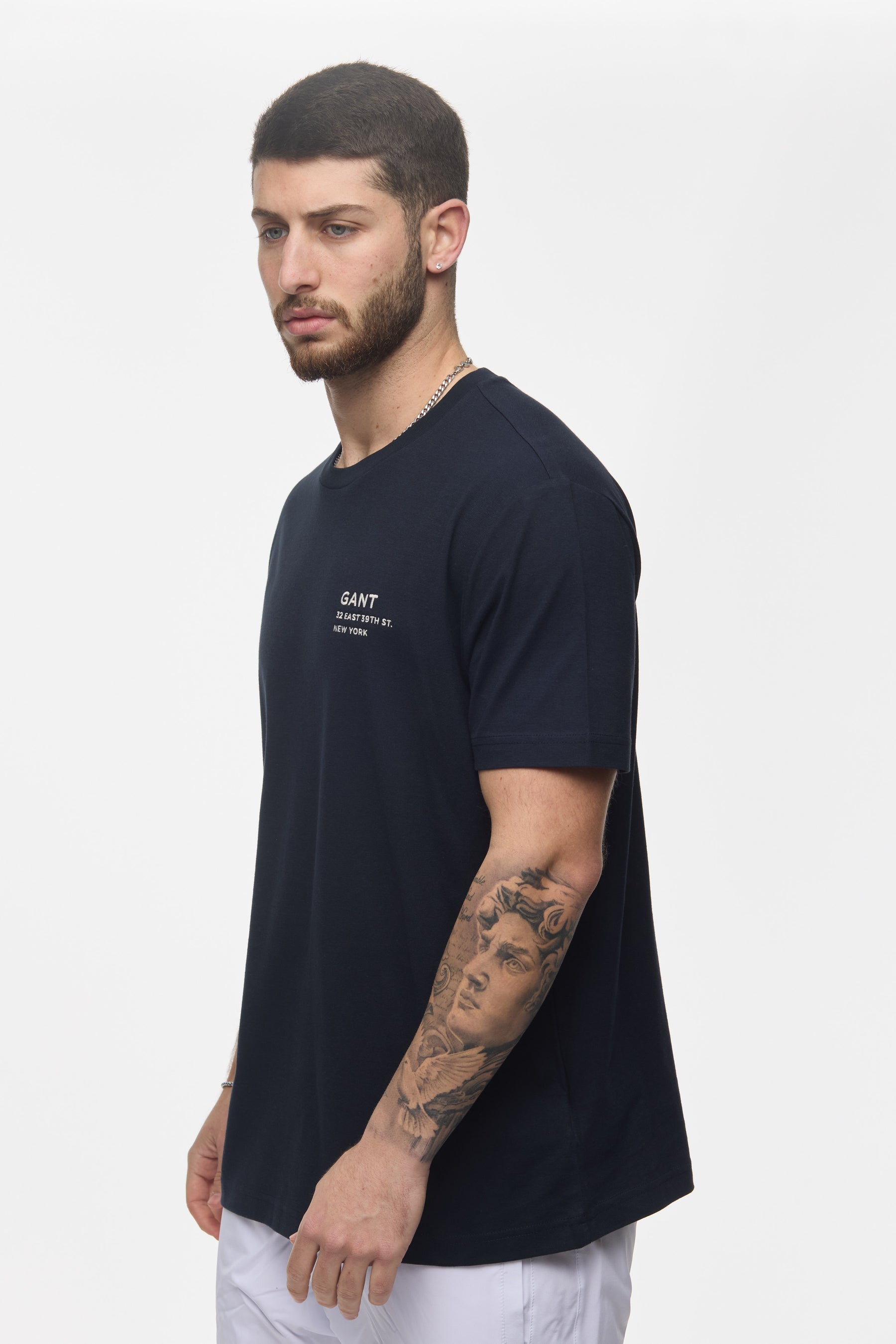 Gant T-Shirt