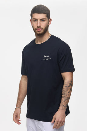 Gant T-Shirt