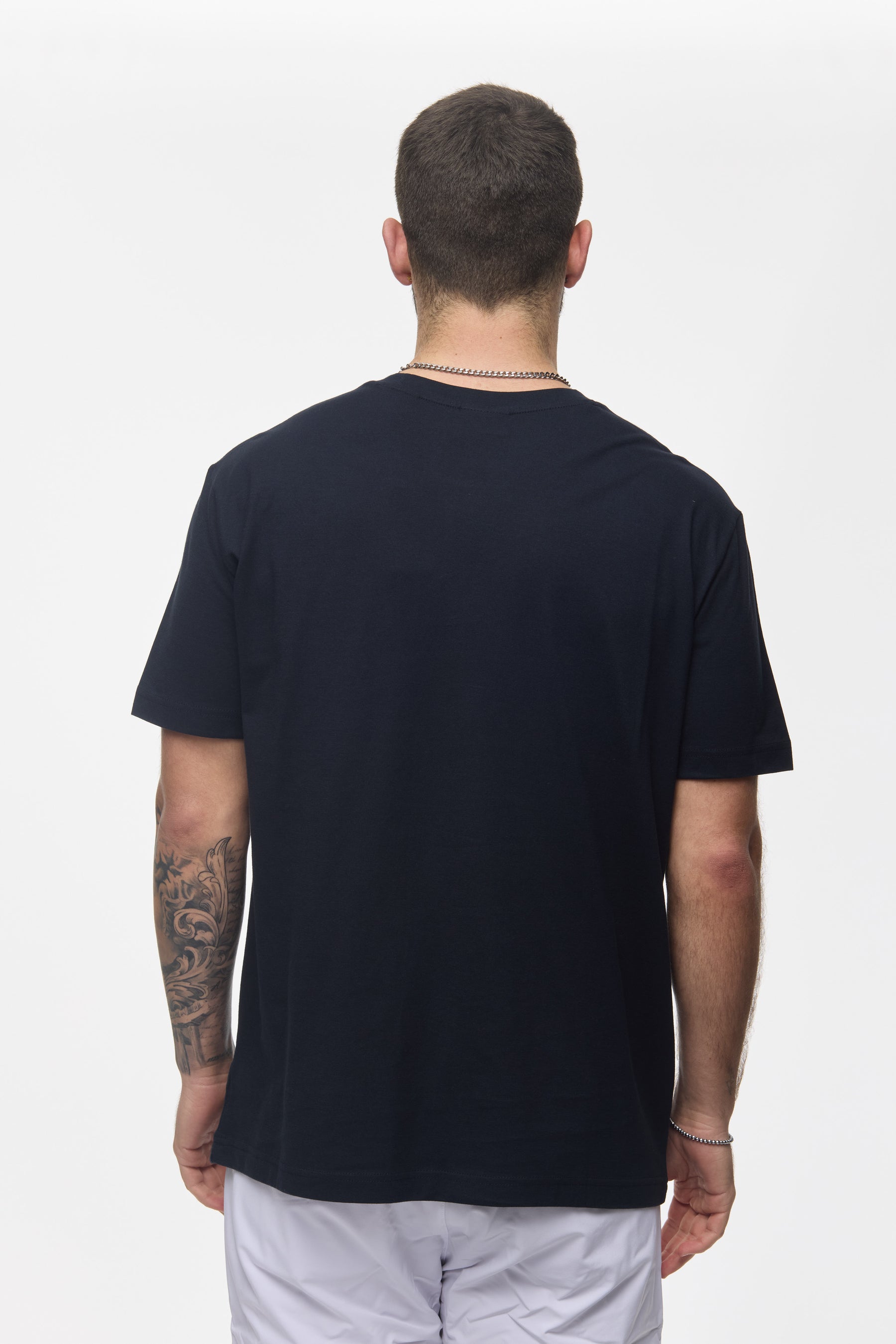 Gant T-Shirt