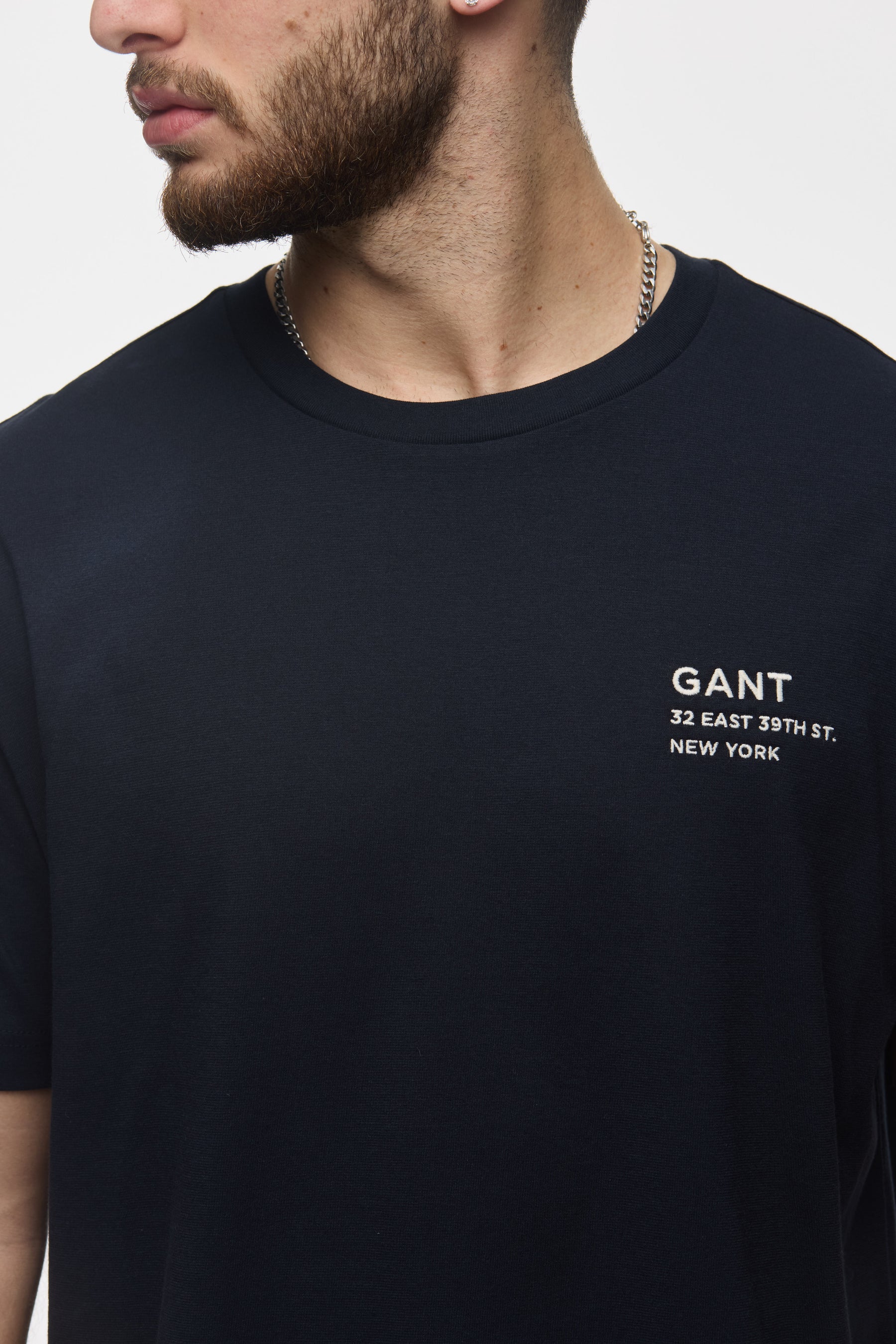 Gant T-Shirt